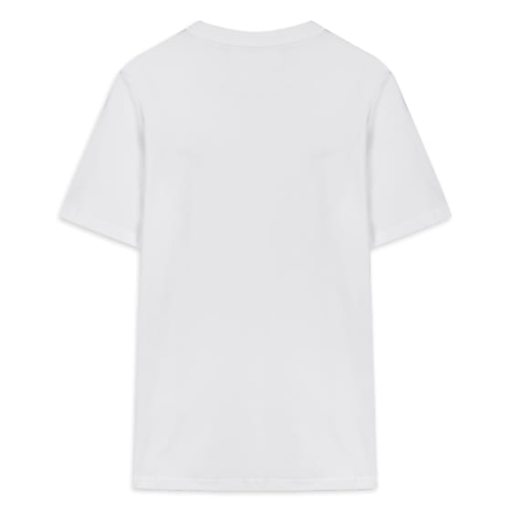 Görüntü Puma GALATASARAY FtblESSENTIALS Erkek Tişört