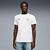 Görüntü Puma GALATASARAY FtblESSENTIALS Erkek Tişört #1