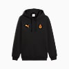 Görüntü Puma GALATASARAY FtblESSENTIALS Erkek Kapüşonlu SWEATSHIRT #1