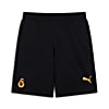 Görüntü Puma GALATASARAY FtblESSENTIALS Erkek Şort #2