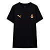 Görüntü Puma GALATASARAY FtblESSENTIALS Genç Tişört #1