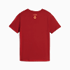 Görüntü Puma GALATASARAY FtblCulture Genç Tişört #6