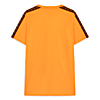 Görüntü Puma GALATASARAY KING Erkek Tişört #7