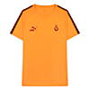Görüntü Puma GALATASARAY KING Erkek Tişört #6
