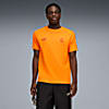 Görüntü Puma GALATASARAY KING Erkek Tişört #1