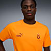 Görüntü Puma GALATASARAY KING Erkek Tişört #2