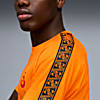 Görüntü Puma GALATASARAY KING Erkek Tişört #5