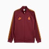 Görüntü Puma GALATASARAY KING Anthem Erkek Ceket #6