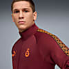 Görüntü Puma GALATASARAY KING Anthem Erkek Ceket #2