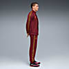 Görüntü Puma GALATASARAY KING Anthem Erkek Ceket #4