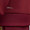 Görüntü Puma GALATASARAY KING Anthem Erkek Ceket #5