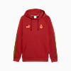 Görüntü Puma GALATASARAY KING Erkek Kapüşonlu SWEATSHIRT #6