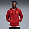 Görüntü Puma GALATASARAY KING Erkek Kapüşonlu SWEATSHIRT #1