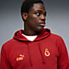Görüntü Puma GALATASARAY KING Erkek Kapüşonlu SWEATSHIRT #2