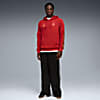 Görüntü Puma GALATASARAY KING Erkek Kapüşonlu SWEATSHIRT #3