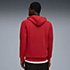Görüntü Puma GALATASARAY KING Erkek Kapüşonlu SWEATSHIRT #4