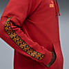 Görüntü Puma GALATASARAY KING Erkek Kapüşonlu SWEATSHIRT #5