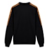 Görüntü Puma GALATASARAY KING Erkek Polo Yaka SWEATSHIRT #7