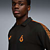 Görüntü Puma GALATASARAY KING Erkek Polo Yaka SWEATSHIRT #2