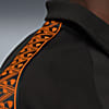 Görüntü Puma GALATASARAY KING Erkek Polo Yaka SWEATSHIRT #5