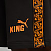 Görüntü Puma GALATASARAY KING Erkek Şort #5