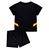 Görüntü Puma Galatasaray S.K. 24/25 BEBEK ÜÇÜNCÜ FORMA SETİ #2