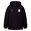 Görüntü Puma GALATASARAY Erkek Mont #1
