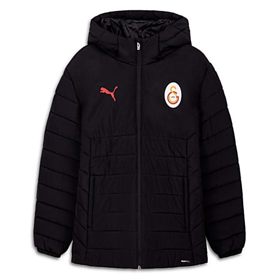 Görüntü Puma GALATASARAY Erkek Mont