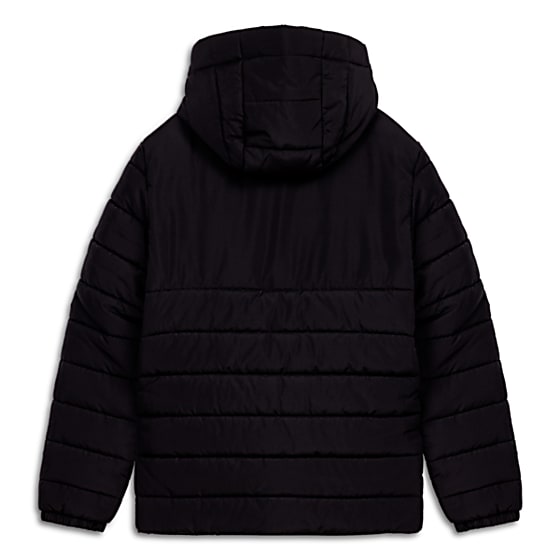 Görüntü Puma GALATASARAY Genç Mont