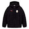 Görüntü Puma GALATASARAY Genç Mont #1