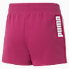 Görüntü Puma Modern Sports Çocuk Şort #2