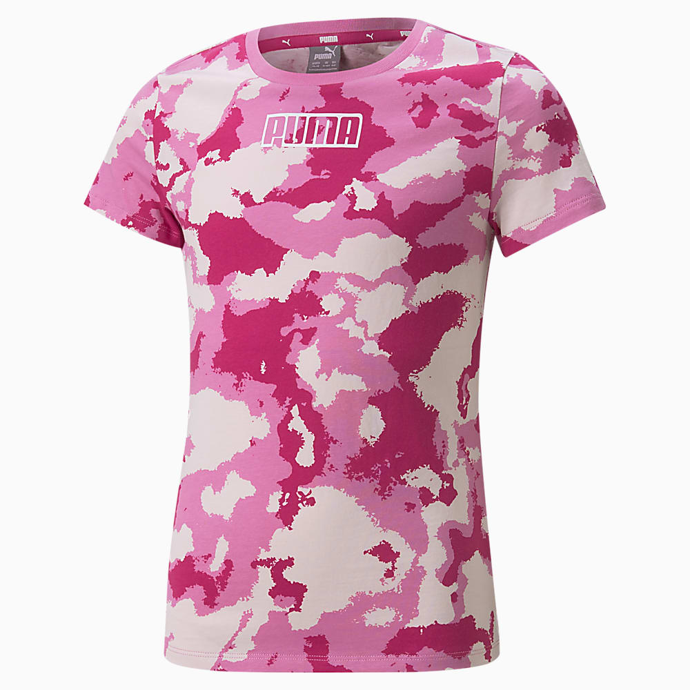T shirt puma 2014 online