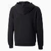 Görüntü Puma Play UV Graphic Kapüşonlu Çocuk Sweatshirt #5