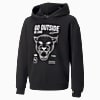 Görüntü Puma Play UV Graphic Kapüşonlu Çocuk Sweatshirt #4