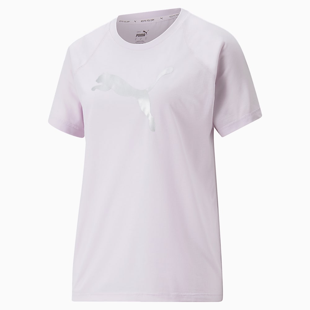 T shirt puma donna 2017 deals