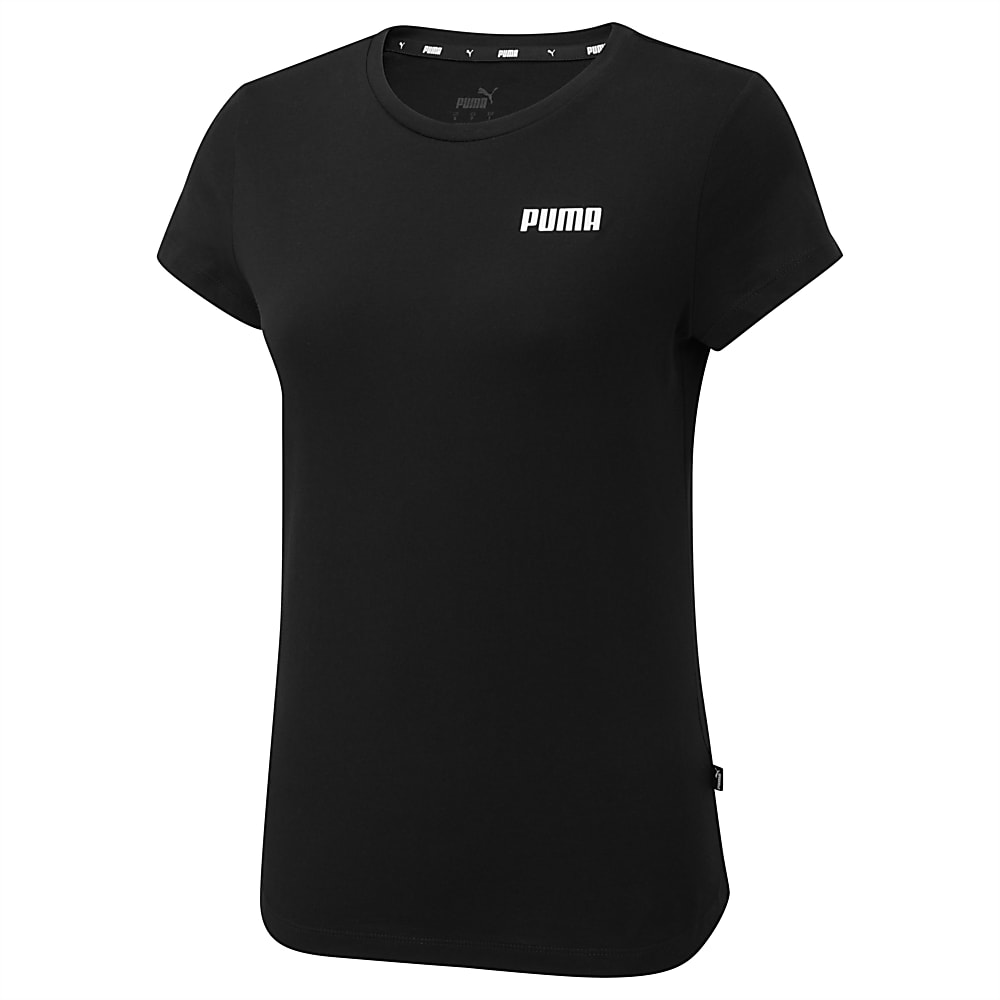 T shirt puma femme deals
