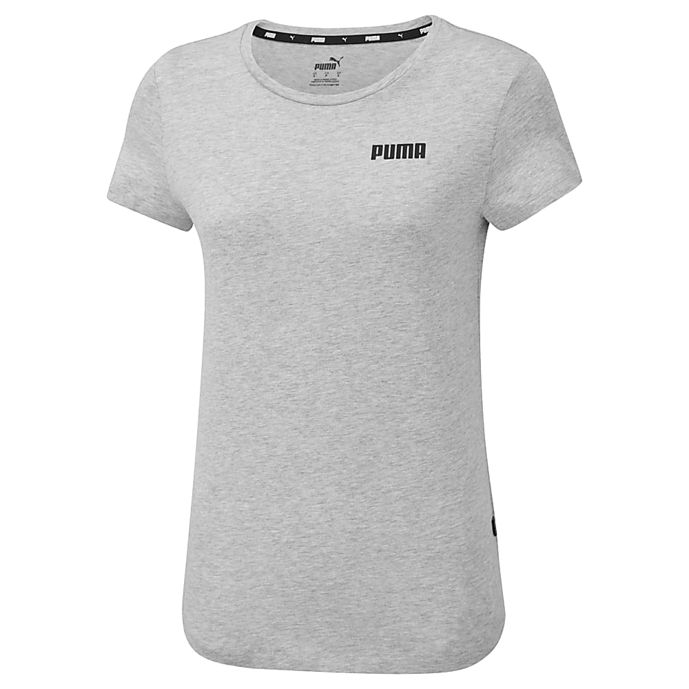 Görüntü Puma ESSENTIALS Kadın Tişört #1