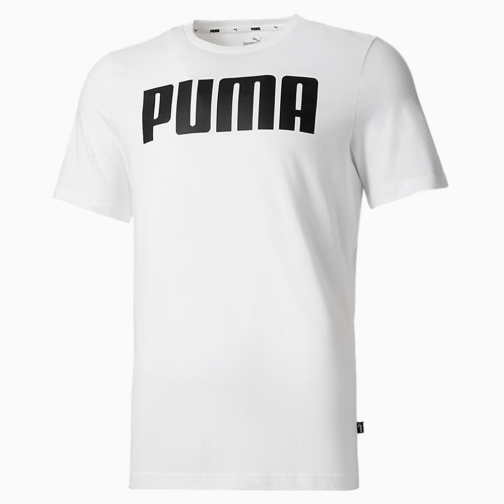 T shirt puma uomo 2016 store