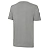 Görüntü Puma ESSENTIALS Erkek T-shirt #2