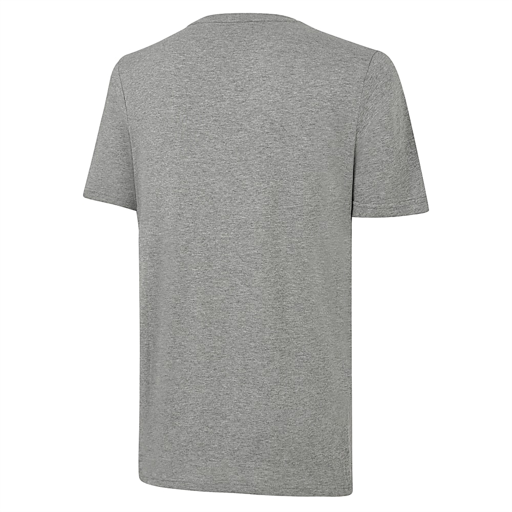 Görüntü Puma ESSENTIALS Erkek T-shirt #2