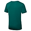 Görüntü Puma ESSENTIALS Erkek T-shirt #2