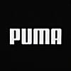 Görüntü Puma ESSENTIALS Erkek FL Erkek Eşofman Altı #4