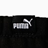 Görüntü Puma ESSENTIALS Erkek FL Erkek Eşofman Altı #7