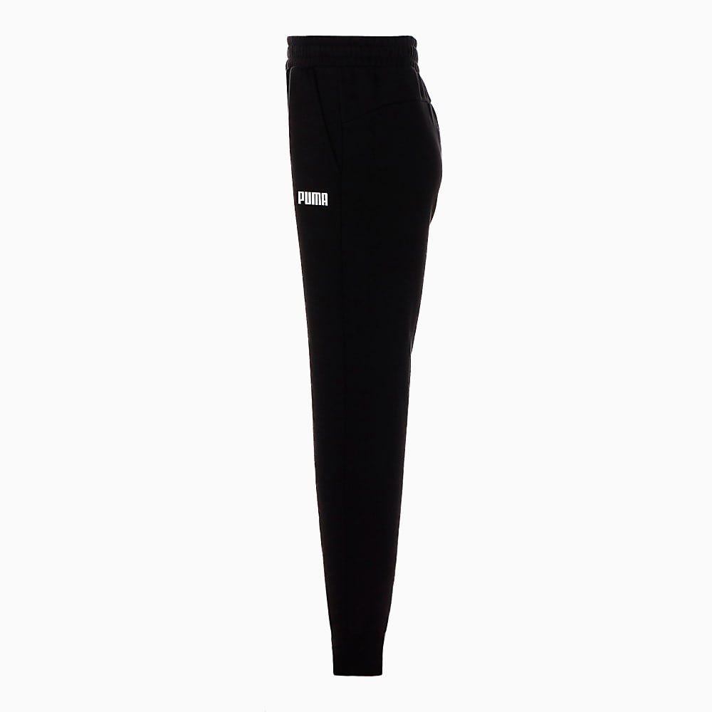Görüntü Puma ESSENTIALS Erkek FL Erkek Eşofman Altı #2