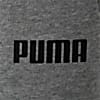 Görüntü Puma ESSENTIALS Erkek FL Erkek Eşofman Altı #4