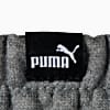 Görüntü Puma ESSENTIALS Erkek FL Erkek Eşofman Altı #7