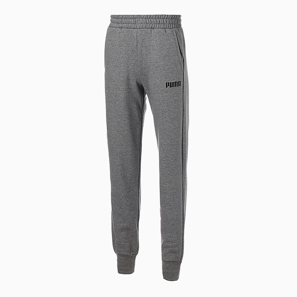 Görüntü Puma ESSENTIALS Erkek FL Erkek Eşofman Altı #1