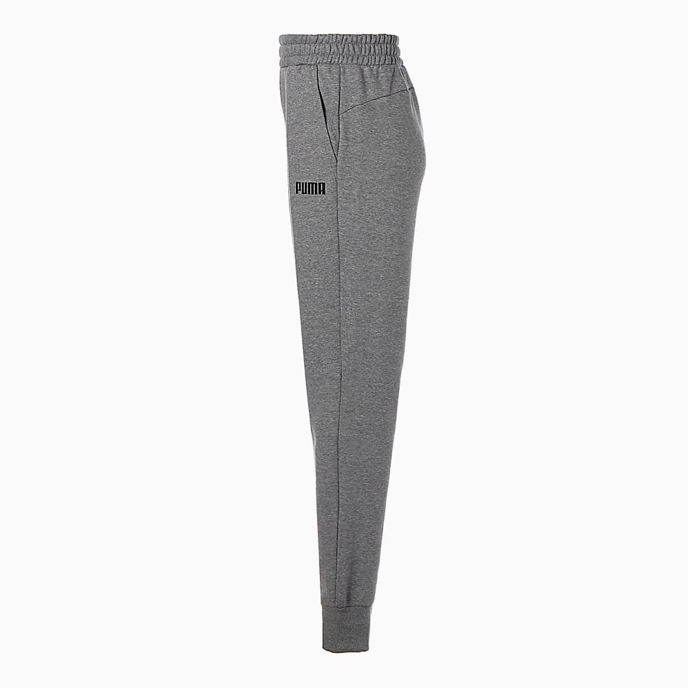 Görüntü Puma ESSENTIALS Erkek FL Erkek Eşofman Altı #2