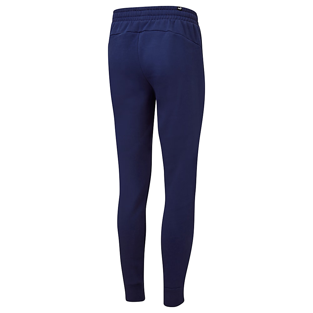 Görüntü Puma ESSENTIALS Erkek FL Erkek Eşofman Altı #2