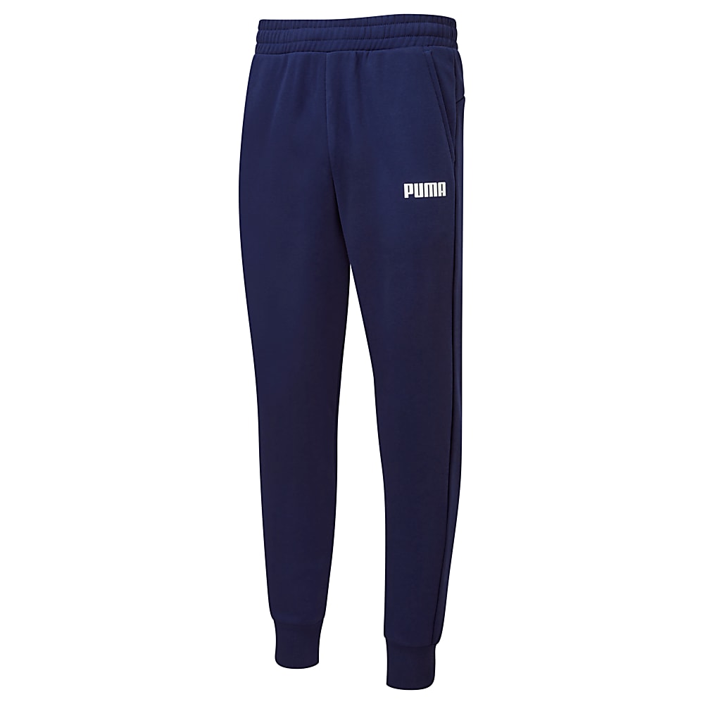 Görüntü Puma ESSENTIALS Erkek FL Erkek Eşofman Altı #1
